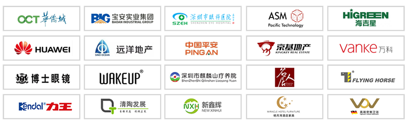 谈球吧app下载