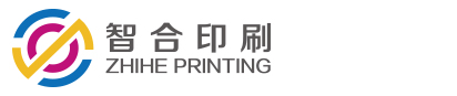 谈球吧app下载